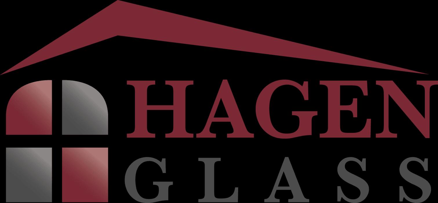 Hagen Glass