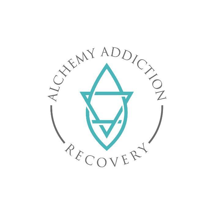 Alchemy Addiction Recovery, Arabi