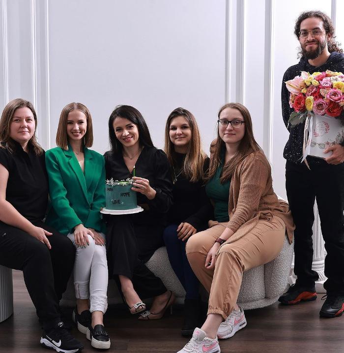 Massage Bliss and Bodywork