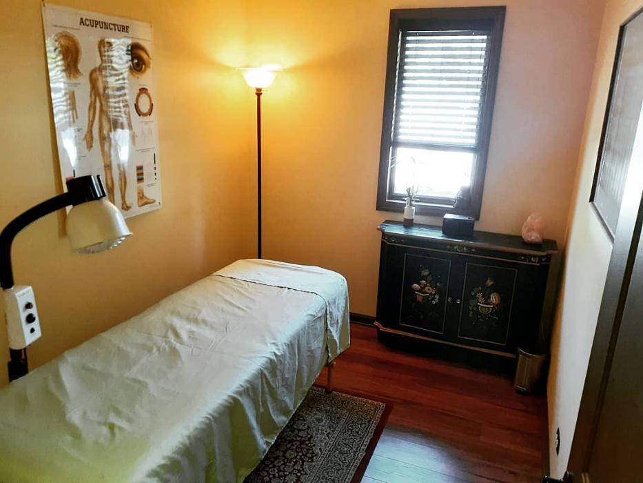 Prairie Path Wellness