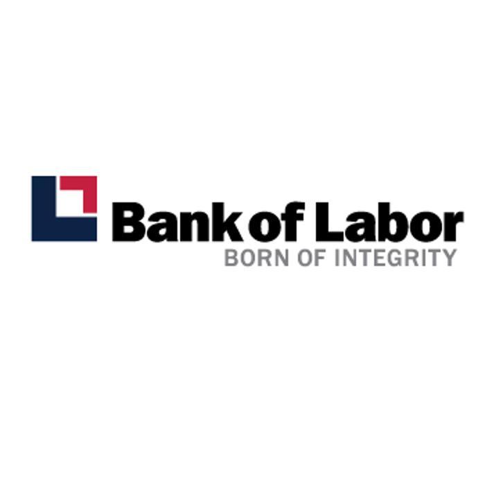 Bank of Labor - Shawnee Drive