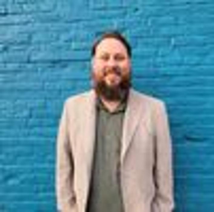 Bright Tomorrows Hypnosis