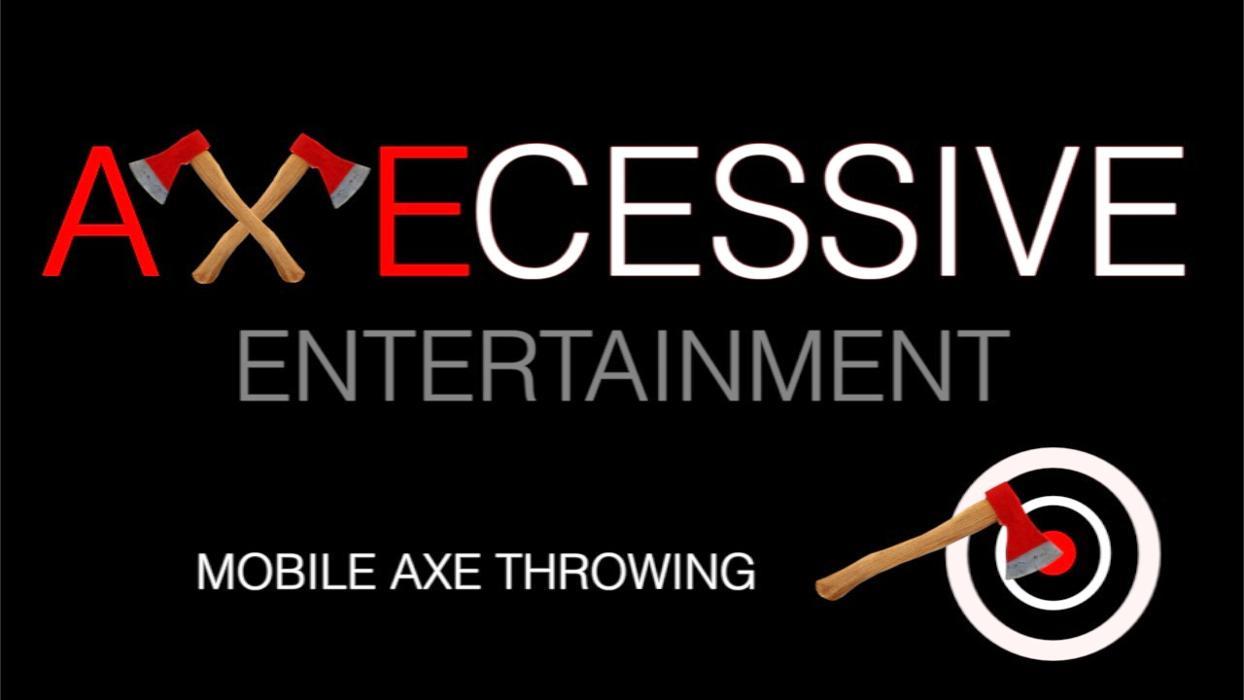 axecessive entertainment