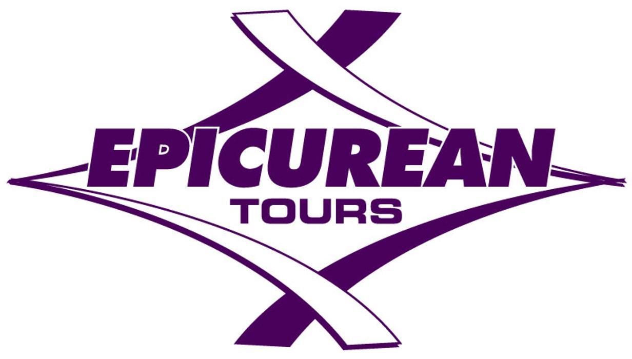 Epicurean Tours Inc