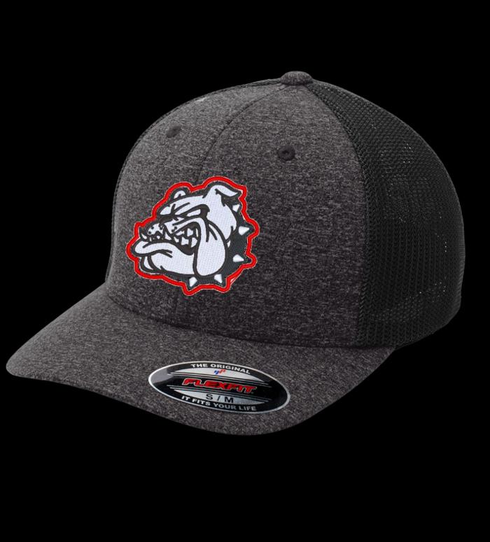 Compustitch Screen Printing & Embroidery