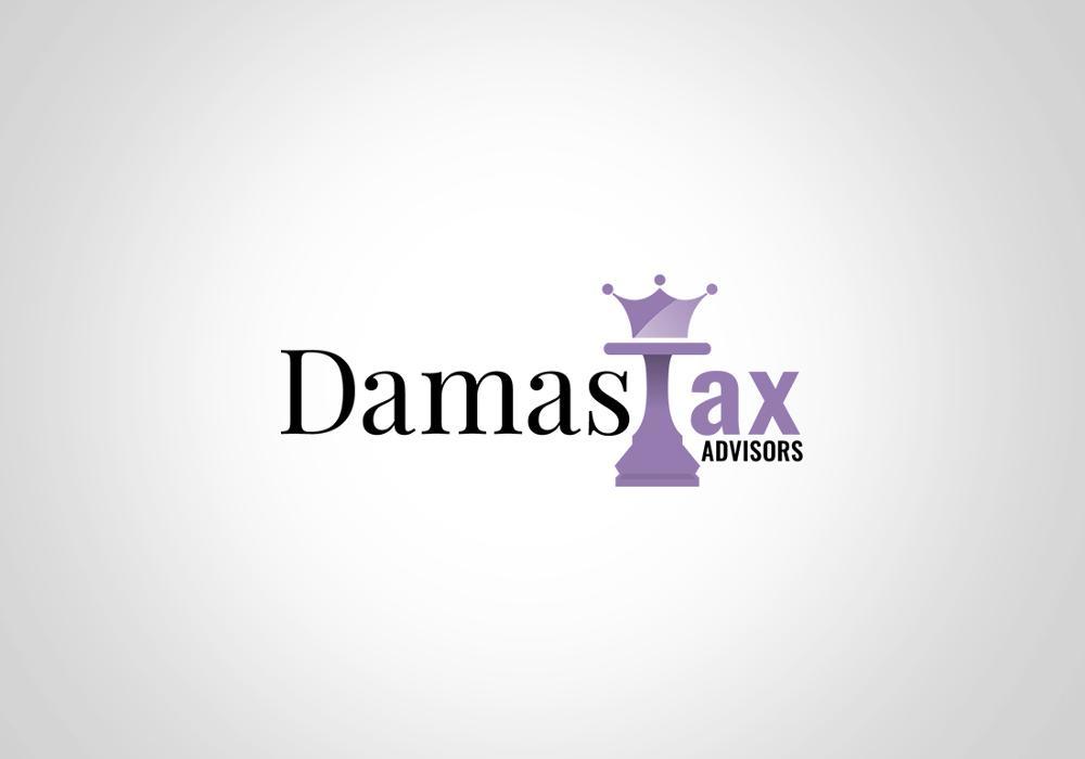 Damas Tax Advisors