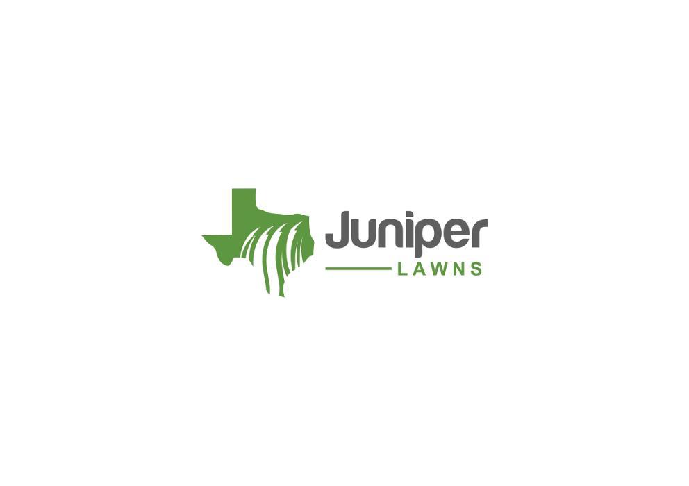 Juniper Lawns LLC