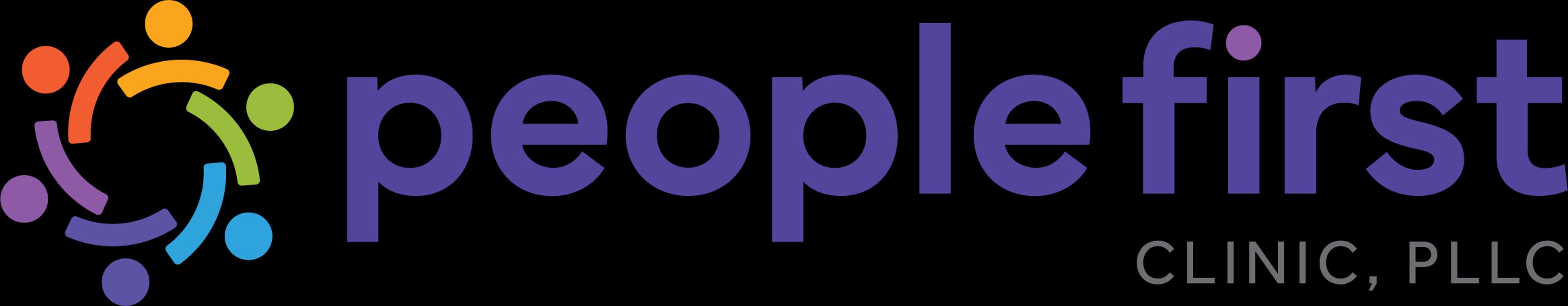 PeopleFirst Clinic PLLC