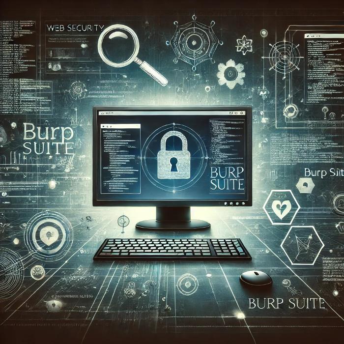 Infosec Cloud Security LLC