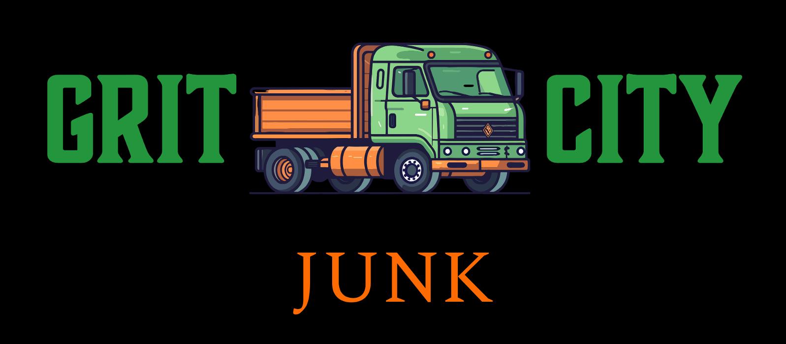 Grit City Junk Llc
