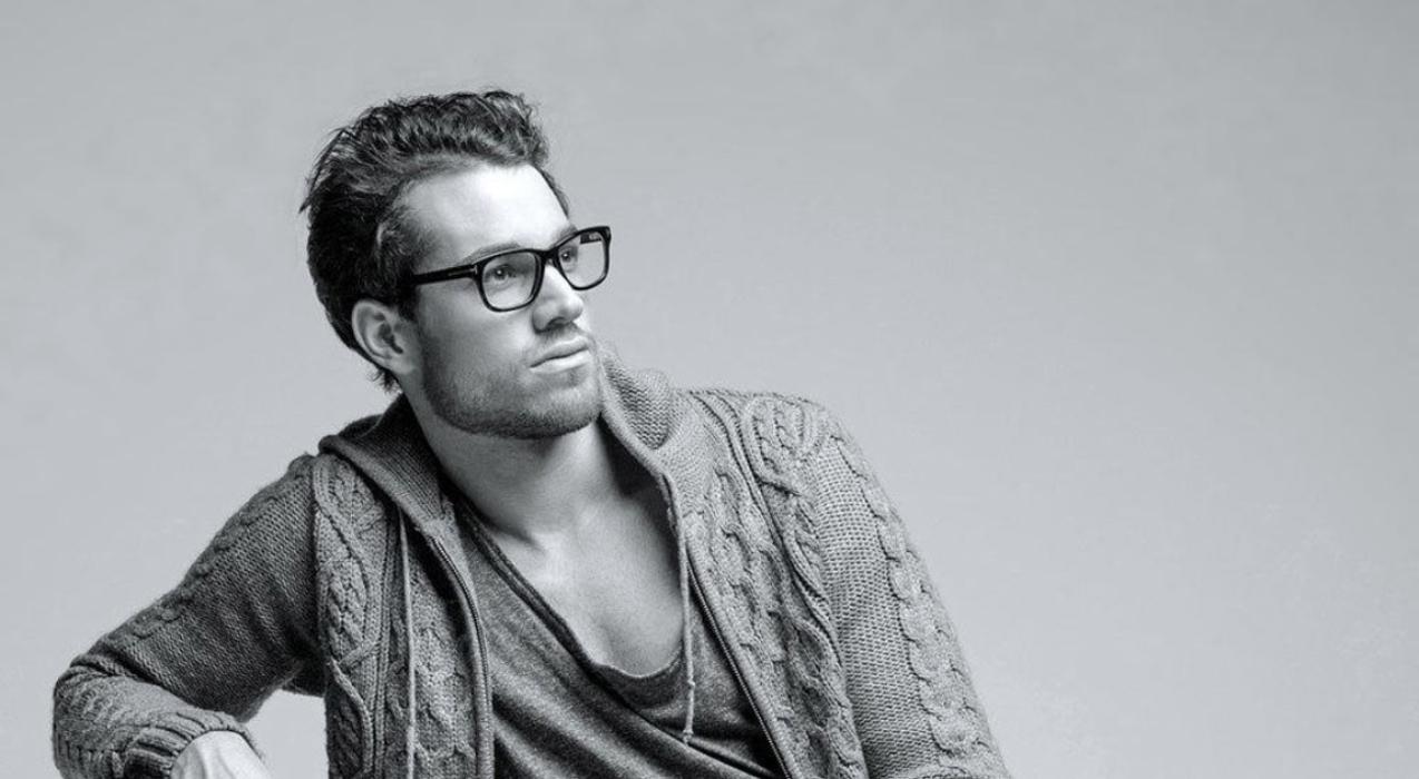 FINO for MEN | Barber Shop | Haircuts | Beard Trims | Shaves