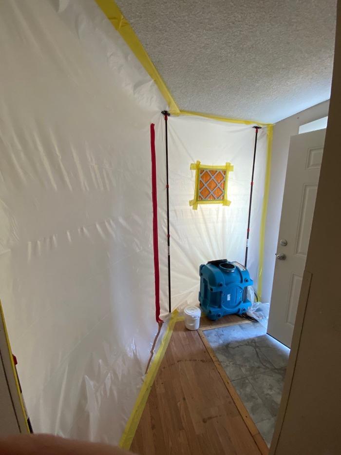 Edgeline Restoration