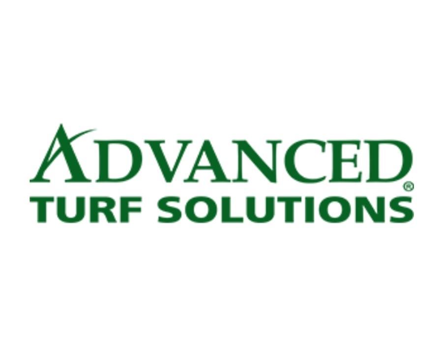 Advanced Turf Solutions