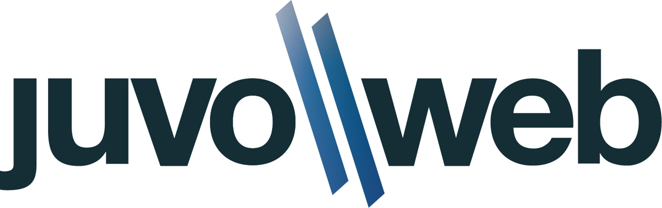 Juvo Web