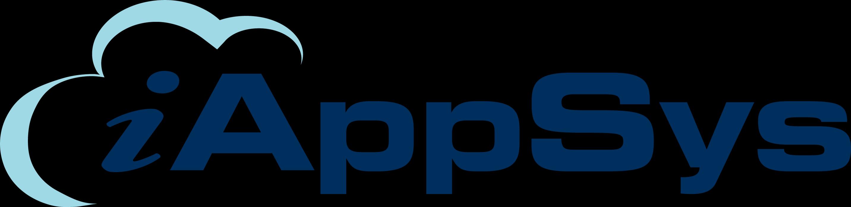 iAppSys, Inc.