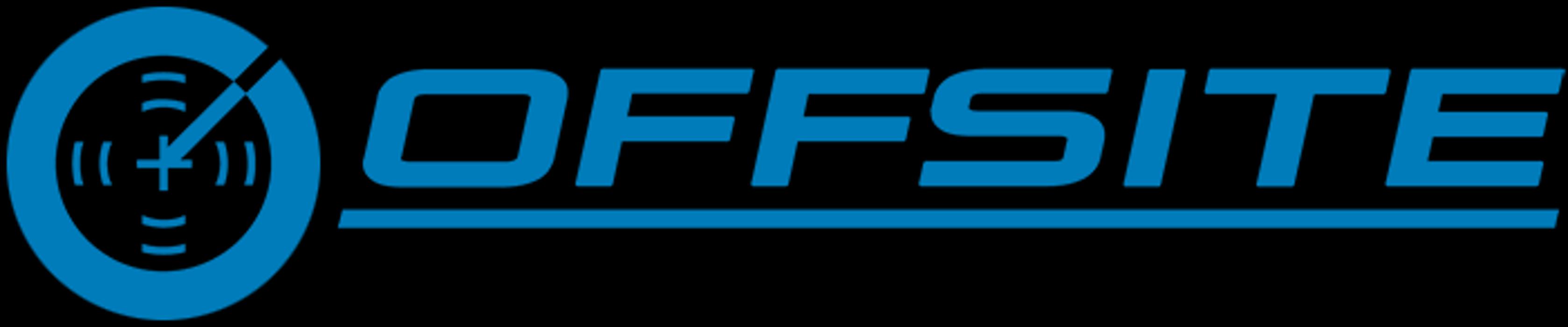 Offsite LLC