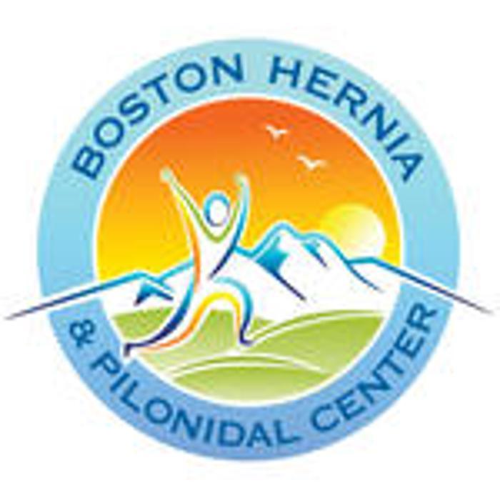 Nora Fullington MD FACS