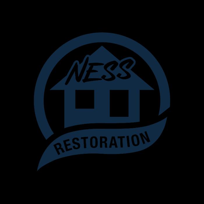 Ness Restoration and Remediation