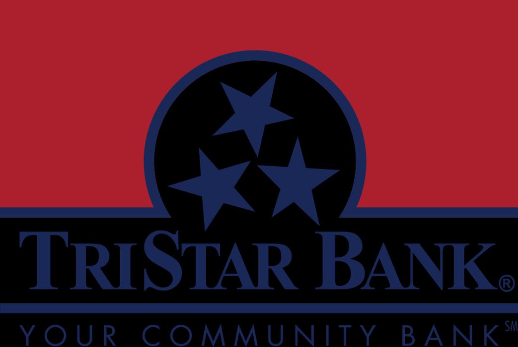 TriStar Bank