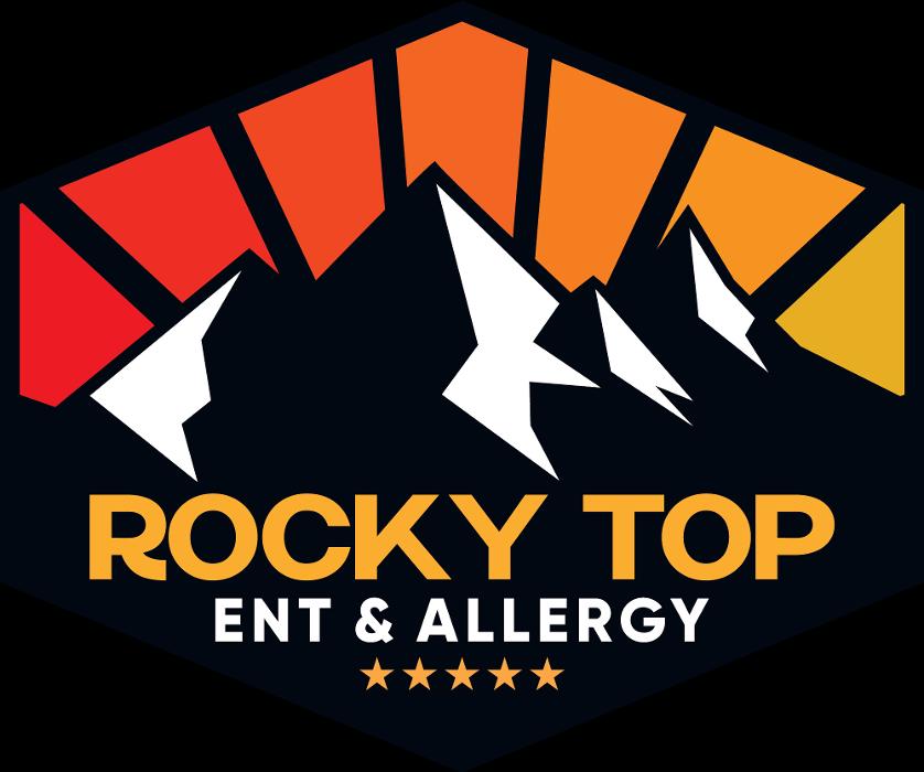 Rocky Top ENT & Allergy