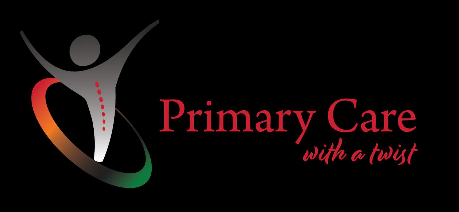 Kickstart Primary Care
