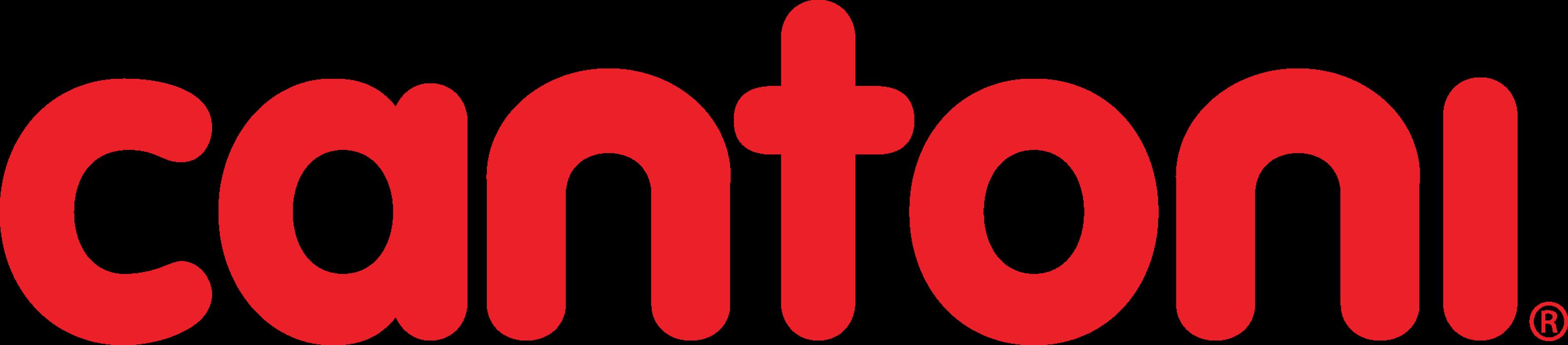 Cantoni Distribution Center