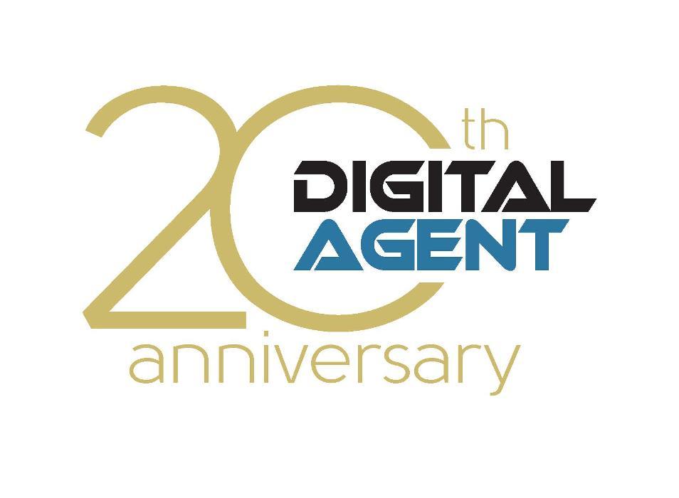 Digital Agent