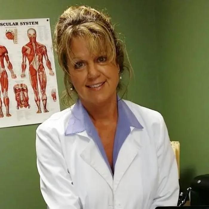 Take A New Approach Health & Wellness