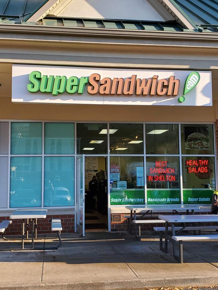 The Recipe of Success