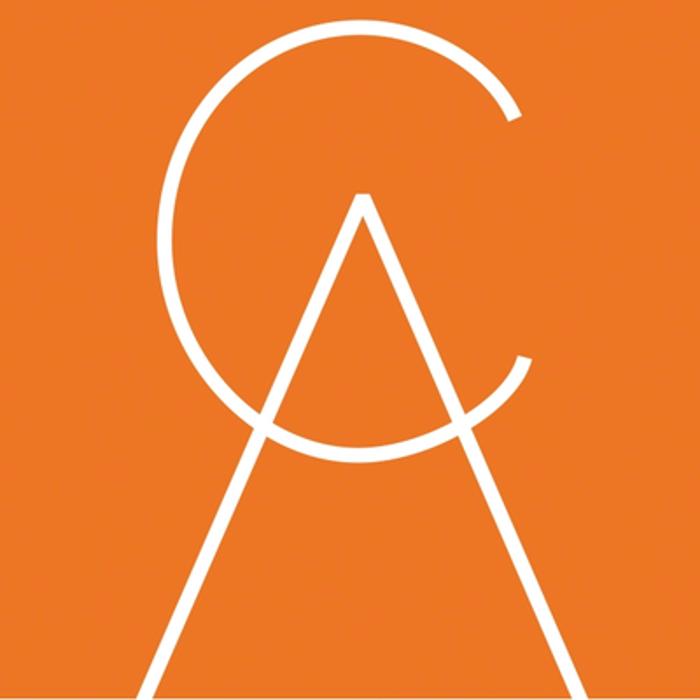 Cummings Architecture & Interiors