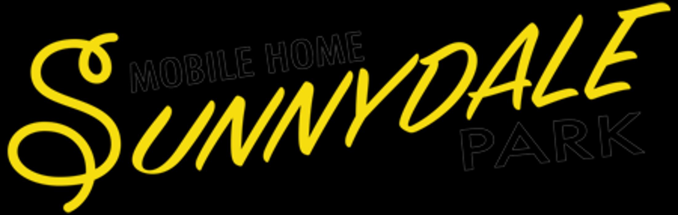 Sunnydale Mobile Home Park