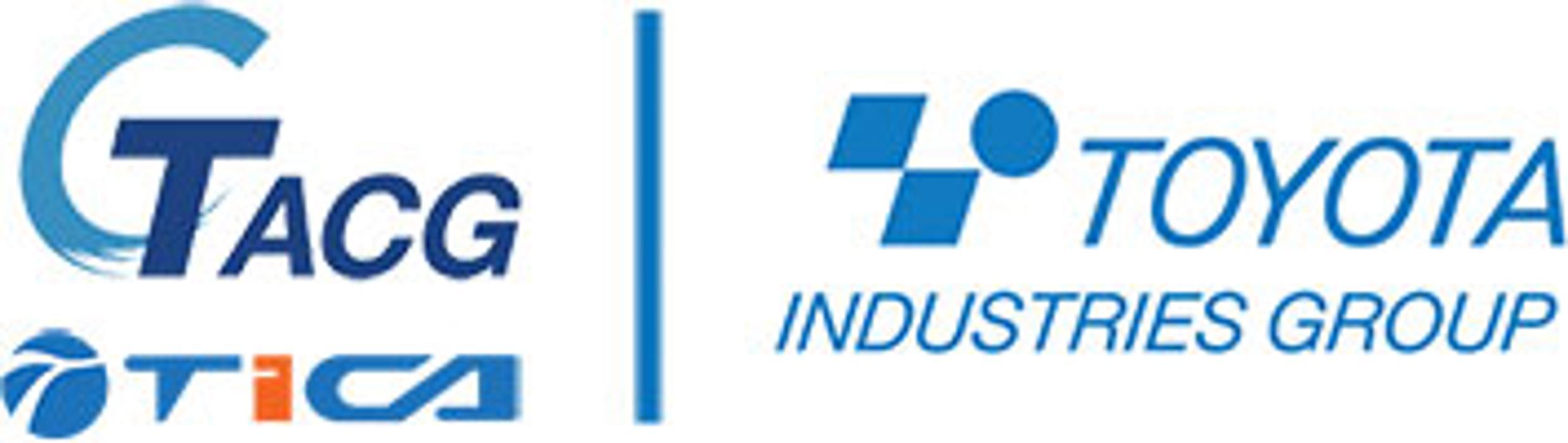 Toyota Industries Group TACG-TICA