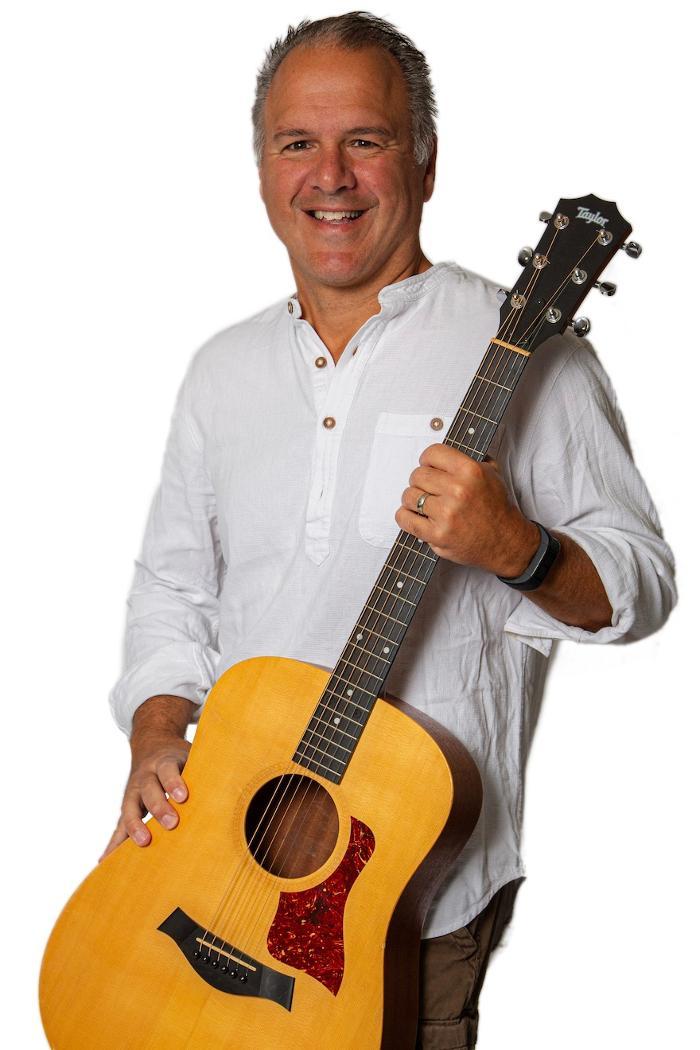 Parker Music Academy