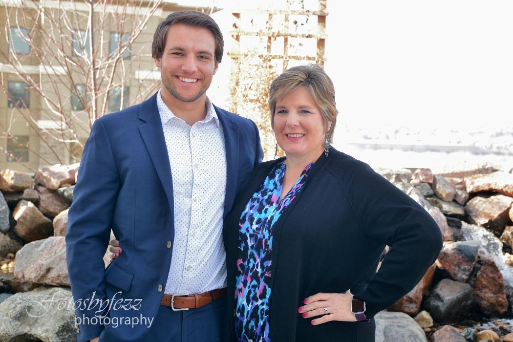 Best Option Restoration of Highlands Ranch & Cherry Creek