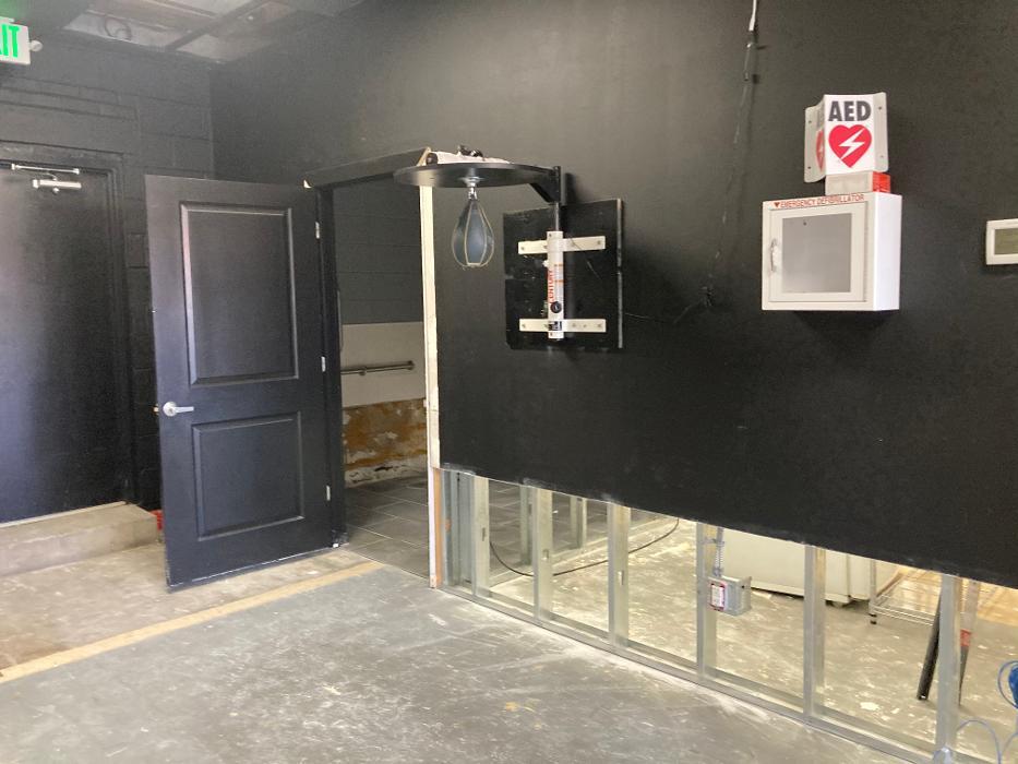 Best Option Restoration of Thornton