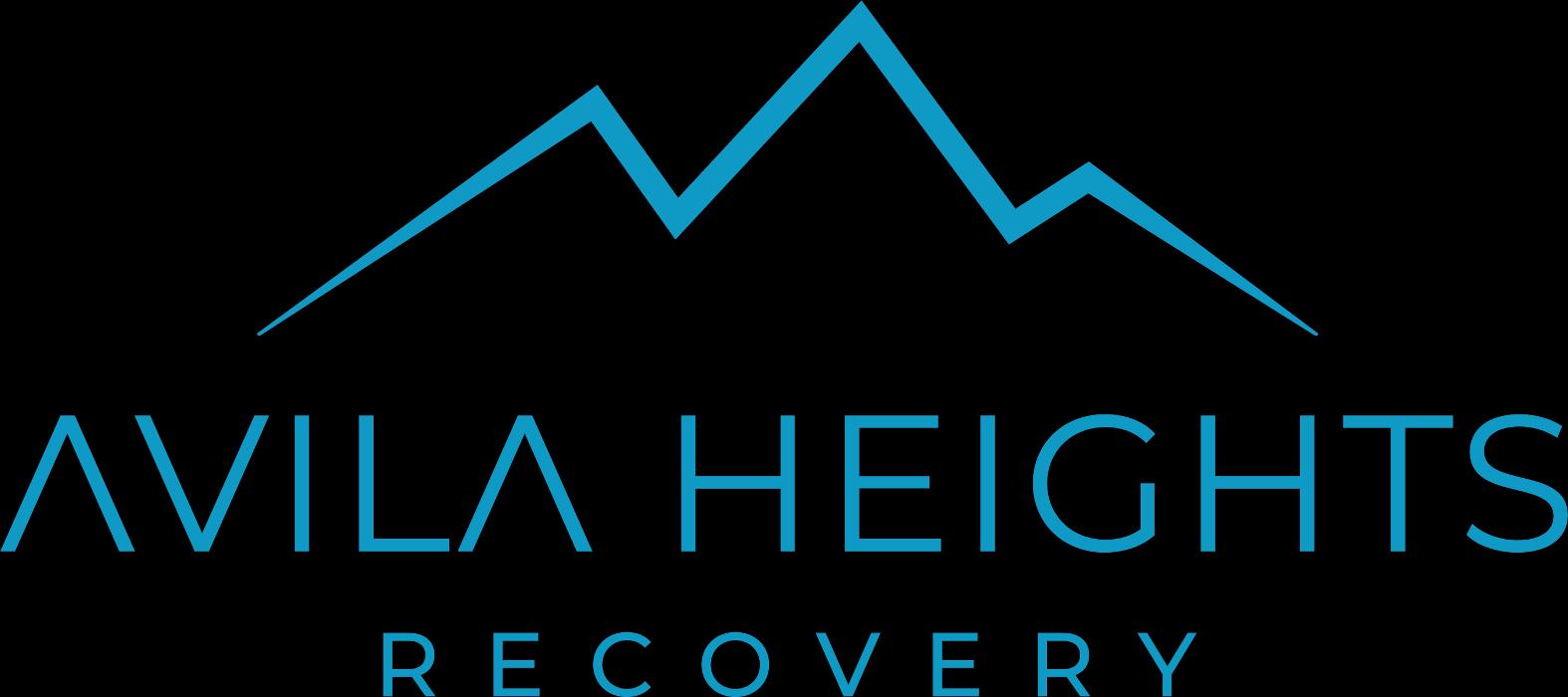 Avila Heights Recovery