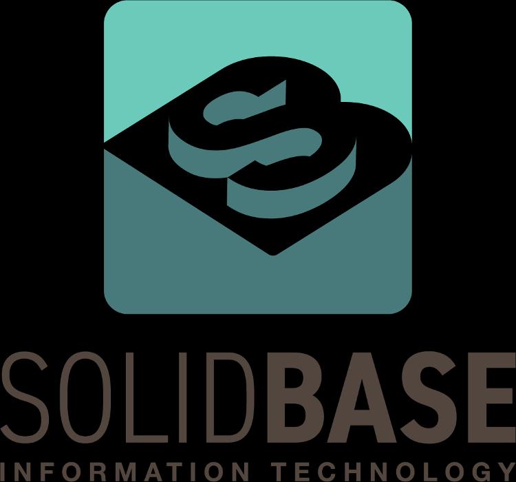 Solid Base IT