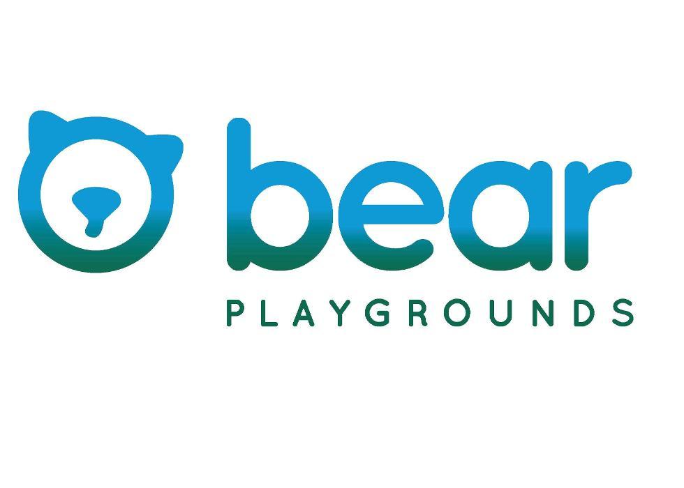 Bear Playgrounds