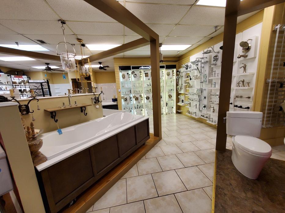 Coburn's of Alexandria