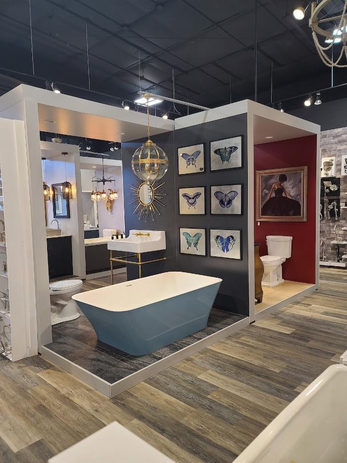 Coburn's of Bossier City