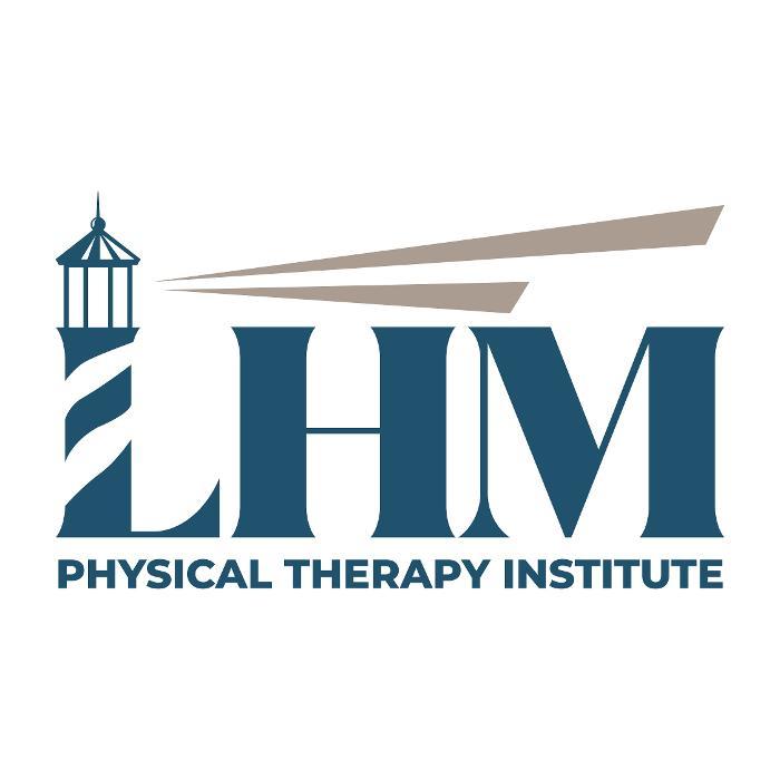 LHM Physical Therapy Institute - East York