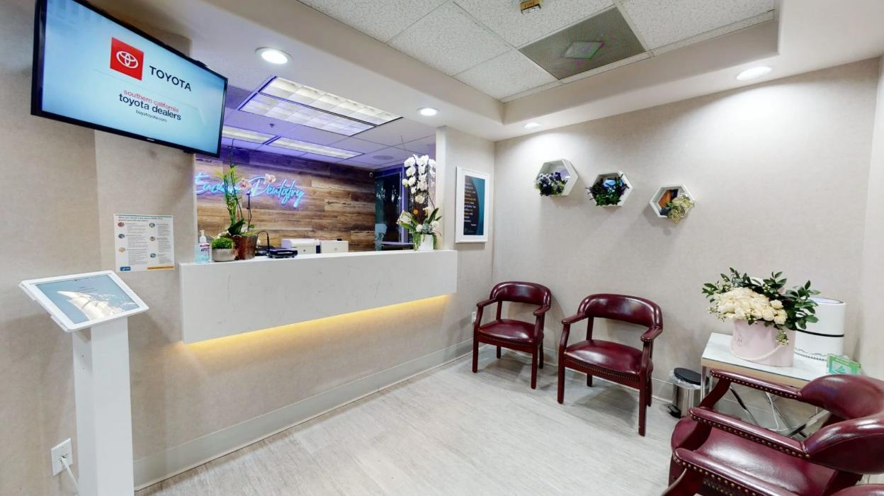 Encino Dentistry