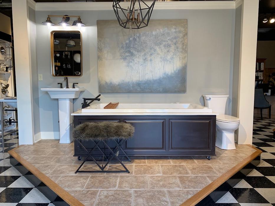 Coburn's of Opelousas