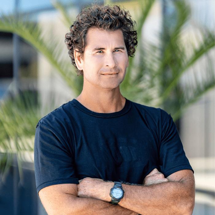 La Jolla Personal Training