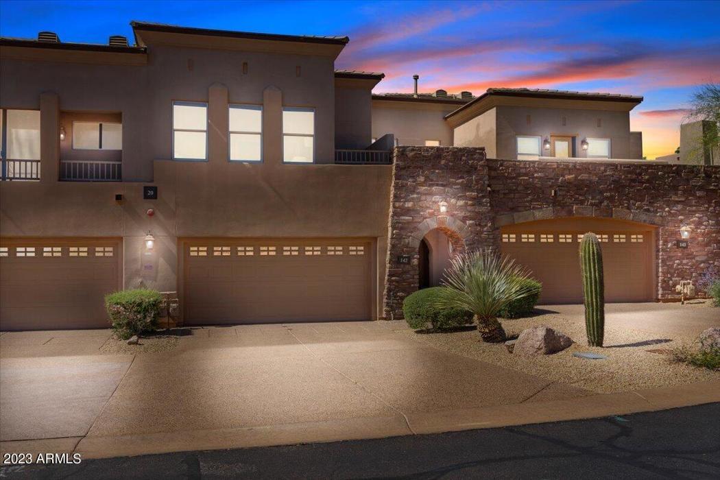 Darwin Wall Real Estate Team