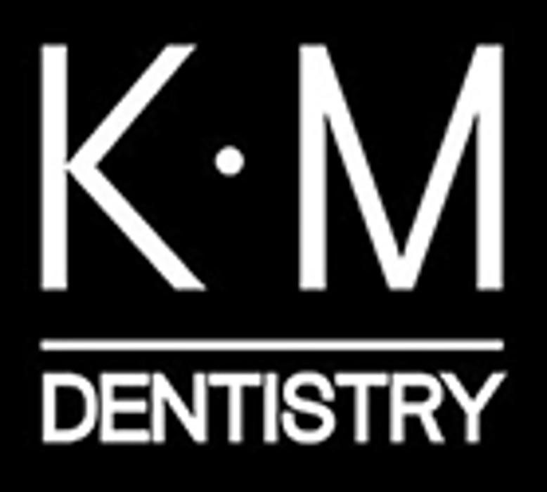 Dr. Karen J. Mitchell, DDS
