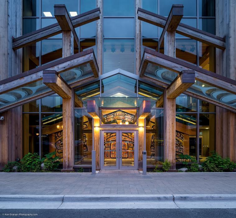 Dawson Construction, LLC