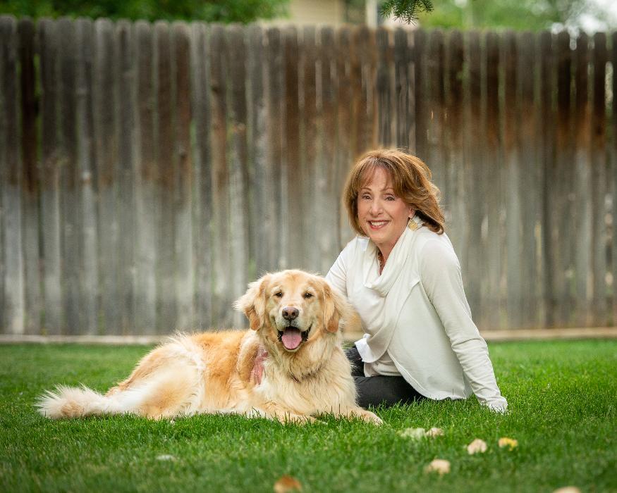 Susan L. Hollander, PHD Depression and Anxiety Therapy