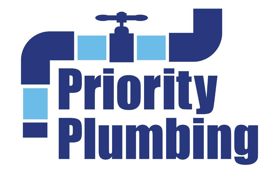 A-Plus Priority Plumbing