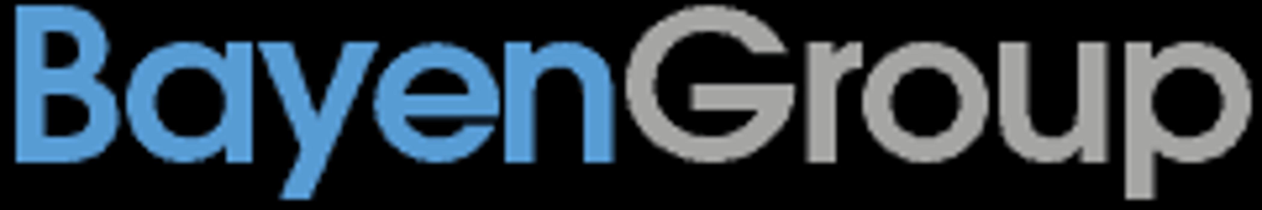 Bayen Group